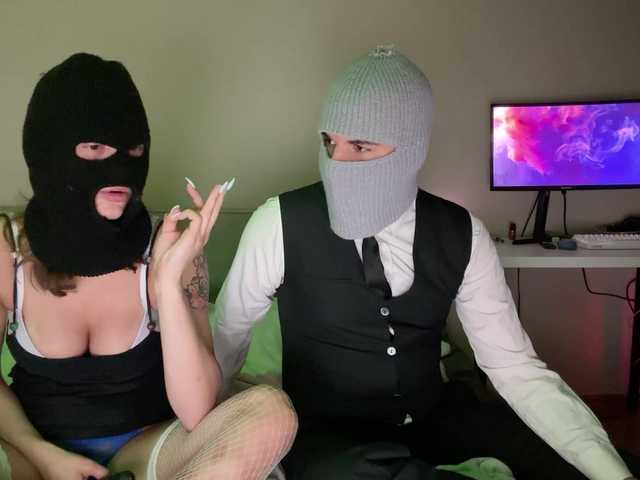 Kitysfeet live cam on BongaCams