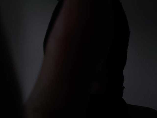 Kitysfeet live cam on BongaCams