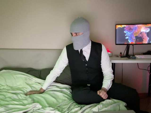 Kitysfeet live cam on BongaCams