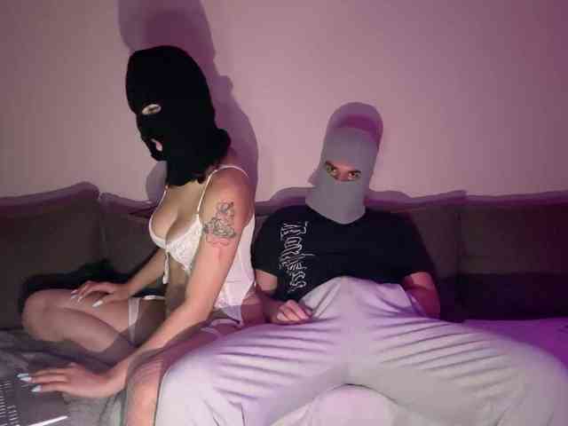 Kitysfeet Sex Cam Show