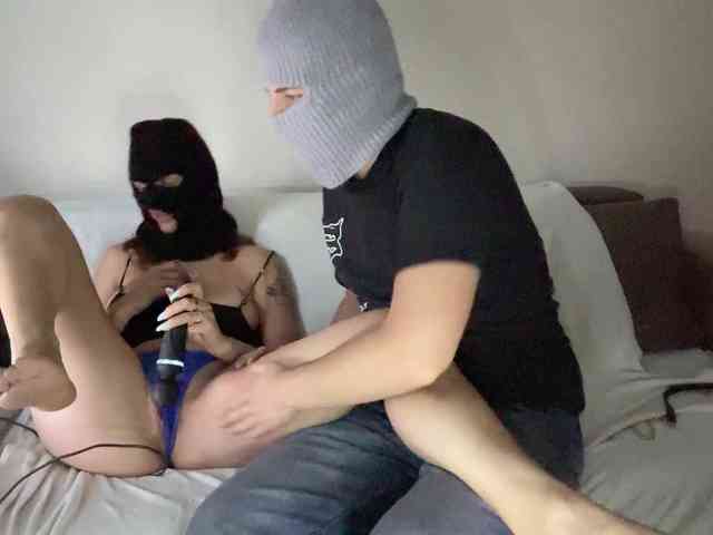 Kitysfeet webcam