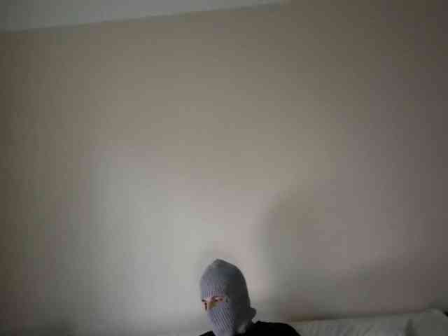 Kitysfeet webcam