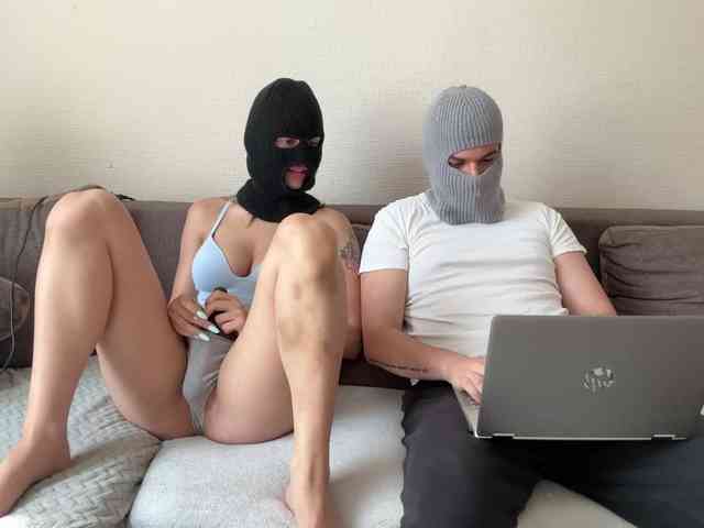Kitysfeet webcam