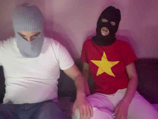 Kitysfeet Sex Cam Show