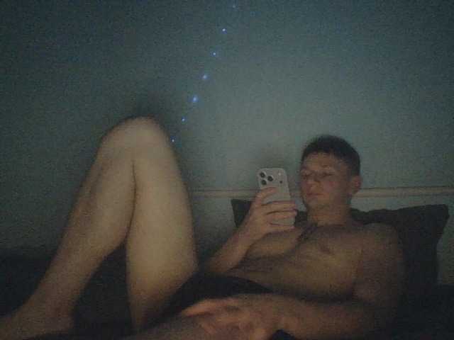MAKS-U