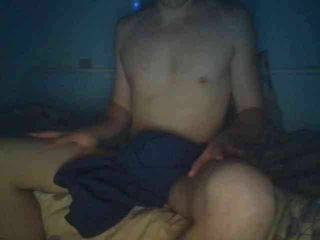 MAKS-U