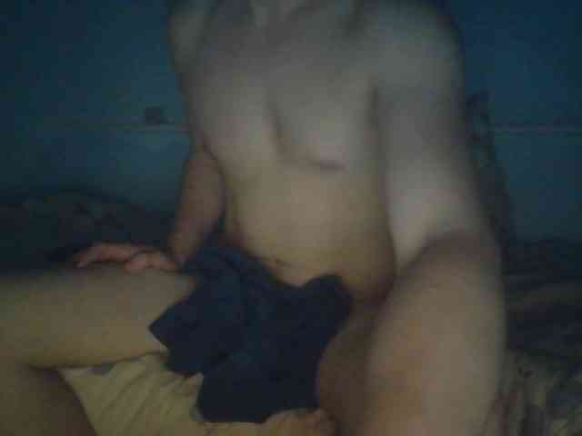 MAKS-U Live Webcam on BongaCams