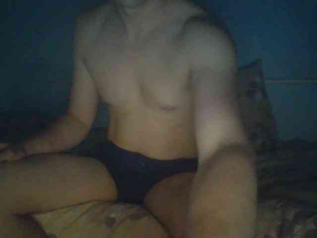 MAKS-U