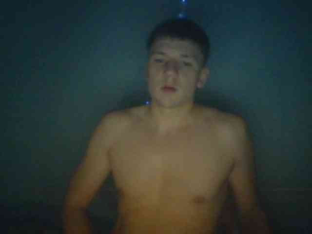 MAKS-U