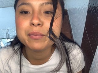 Julirosee