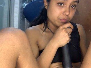 Julirosee