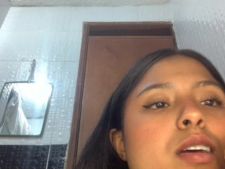 Julirosee