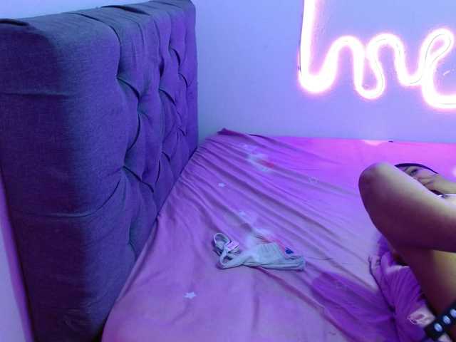 Julirosee