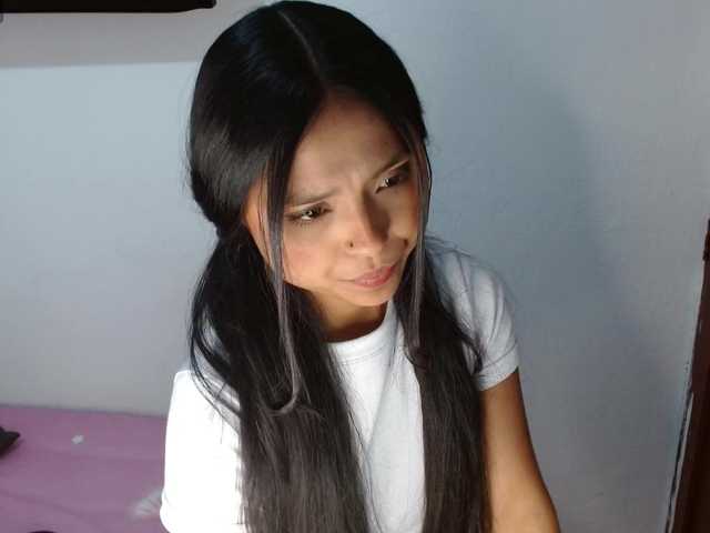 Julirosee