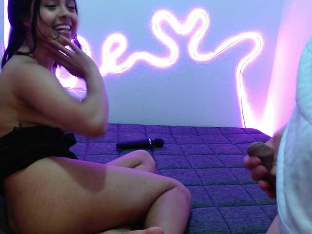 Julirosee
