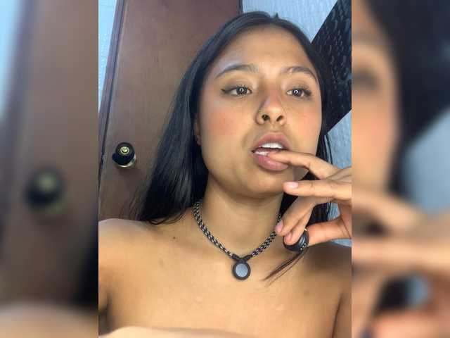 Julirosee