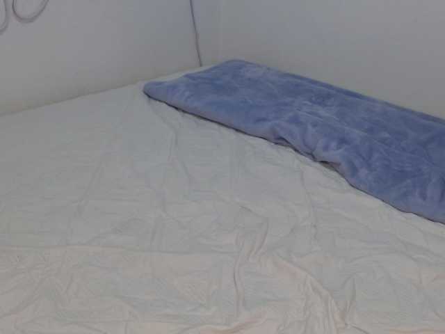 Julirosee live cam