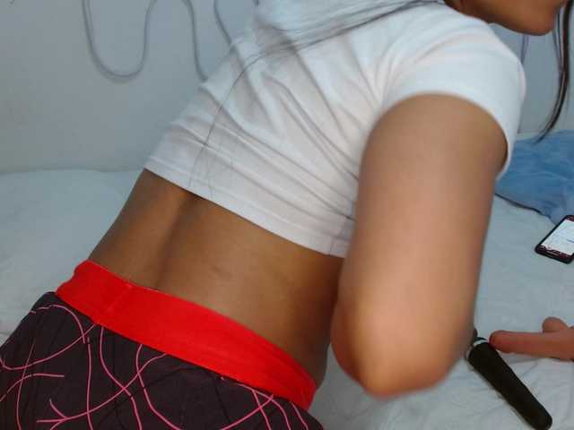 Julirosee