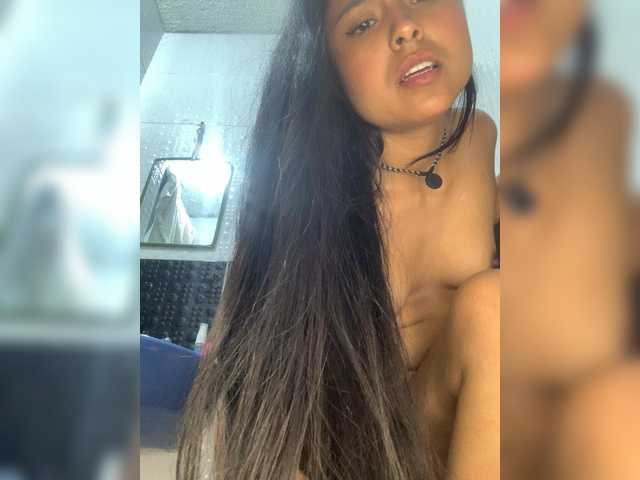 Julirosee live cam preview