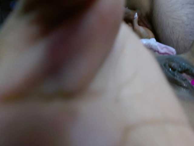 Julirosee