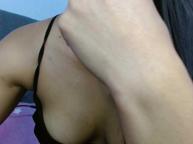 Julirosee