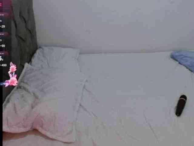 Julirosee webcam