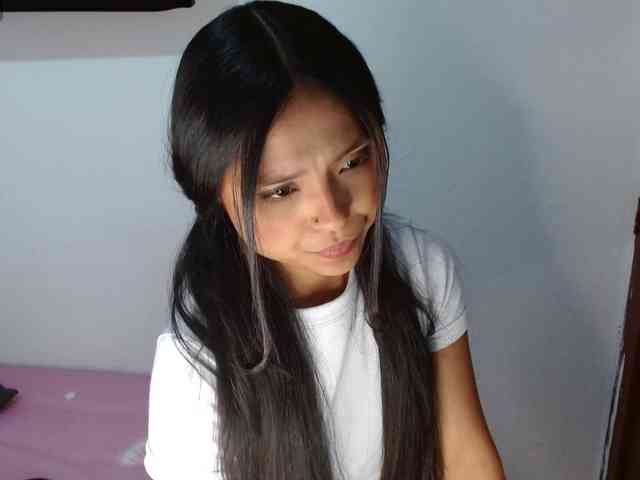 Julirosee