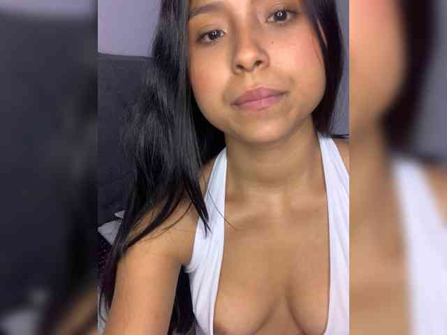 Julirosee