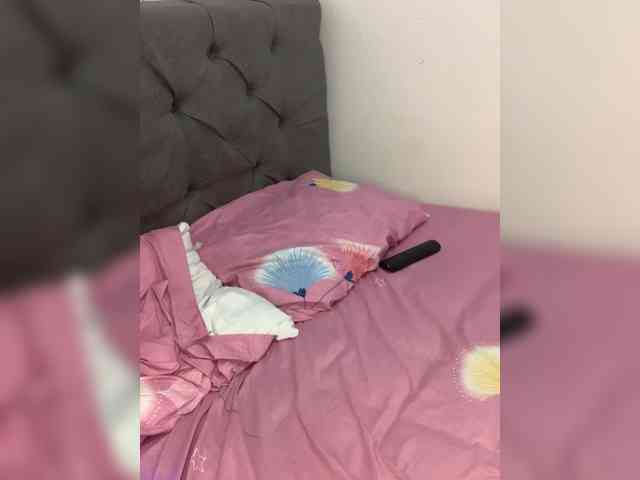 Julirosee webcam