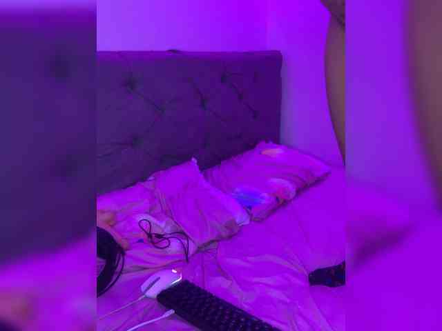 Julirosee webcam