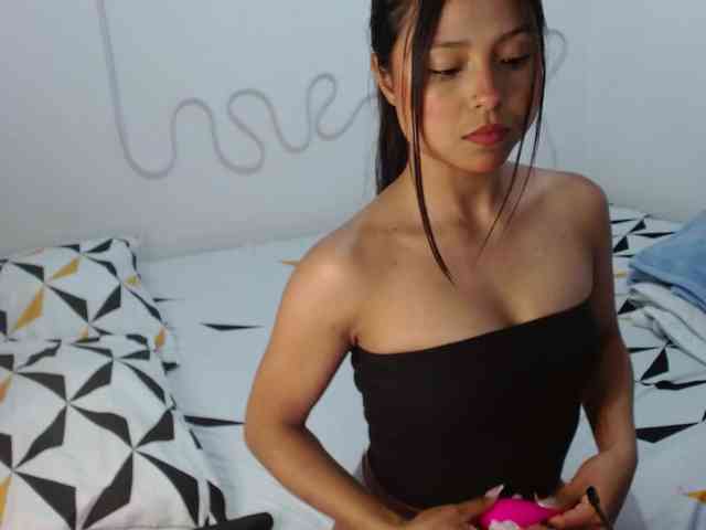 Julirosee webcam
