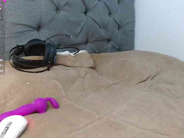 Julirosee webcam