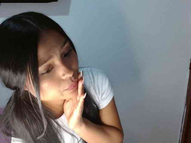 Julirosee webcam