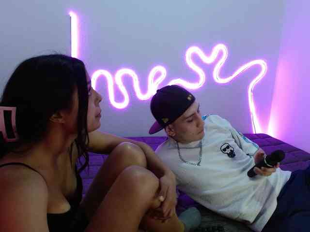 Julirosee webcam