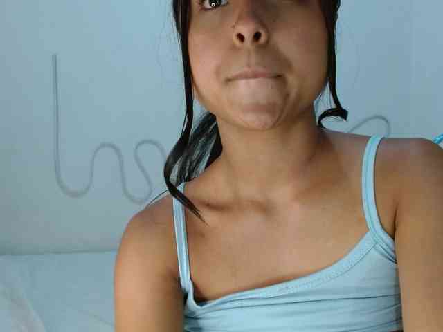 Julirosee webcam