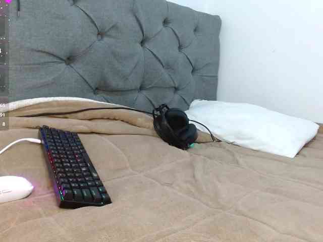 Julirosee webcam