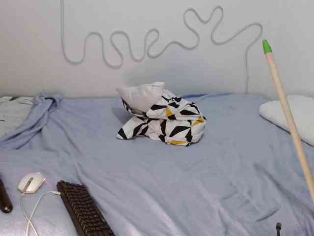 Julirosee webcam