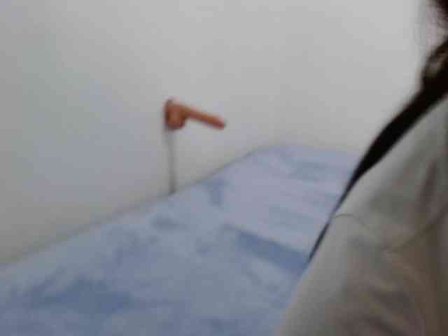 Julirosee webcam