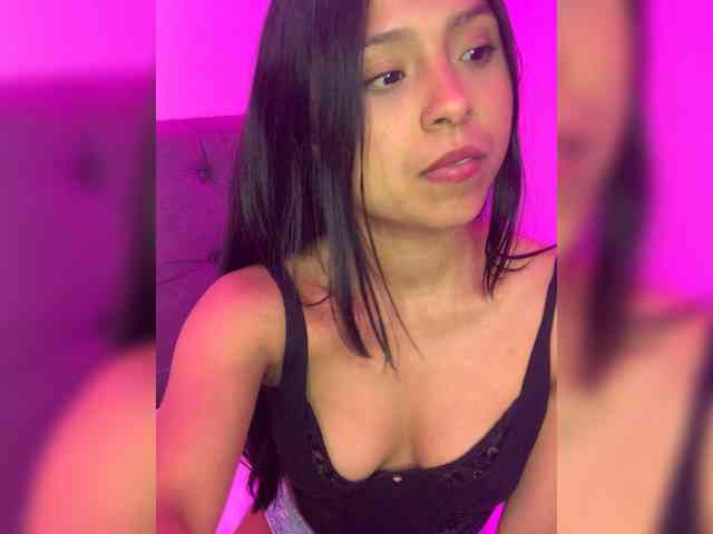 Julirosee webcam