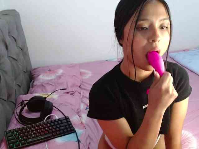 Julirosee Julirosee