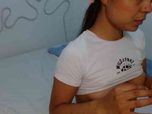 Model: Julirosee