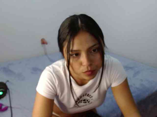 Julirosee webcam