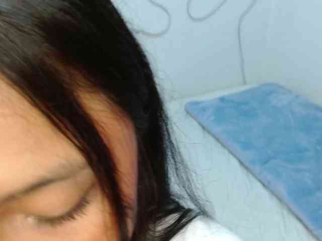 Julirosee webcam