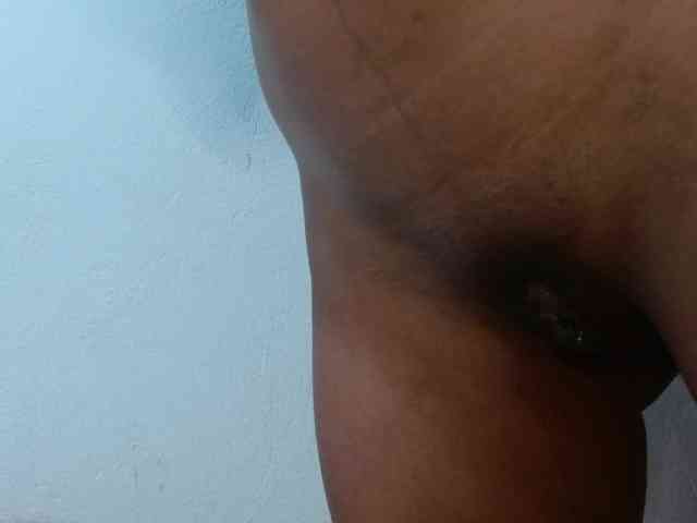 Julirosee webcam