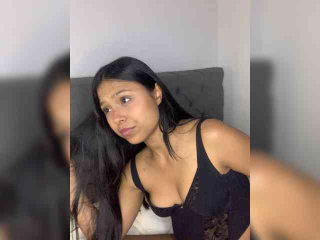 Julirosee webcam
