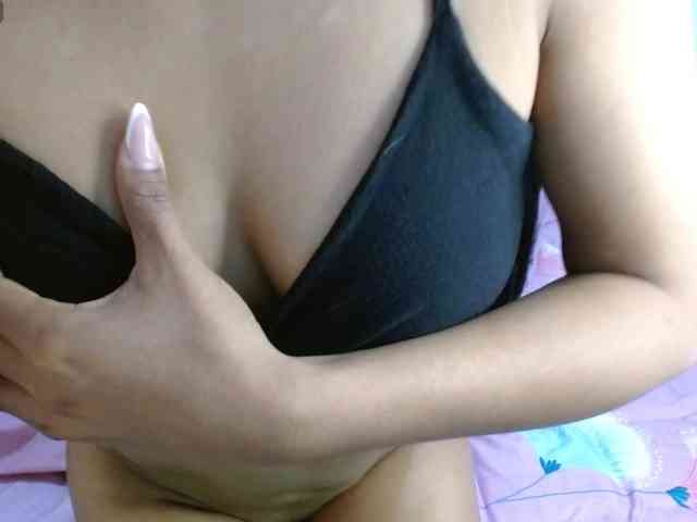 Julirosee webcam