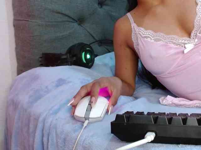 Julirosee