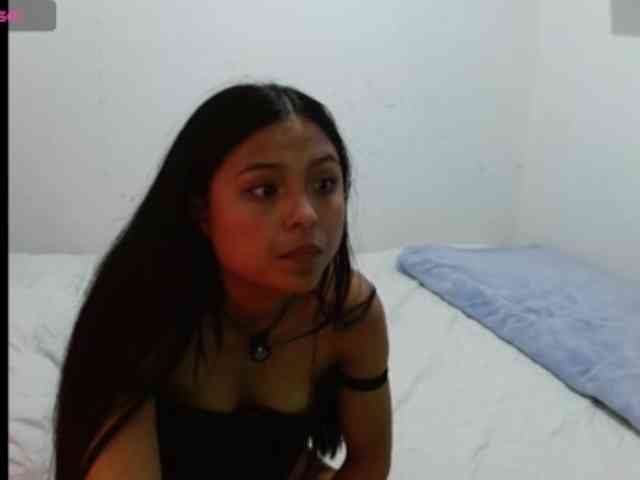 Julirosee