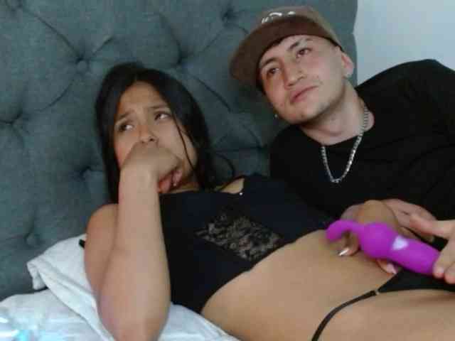 Julirosee webcam