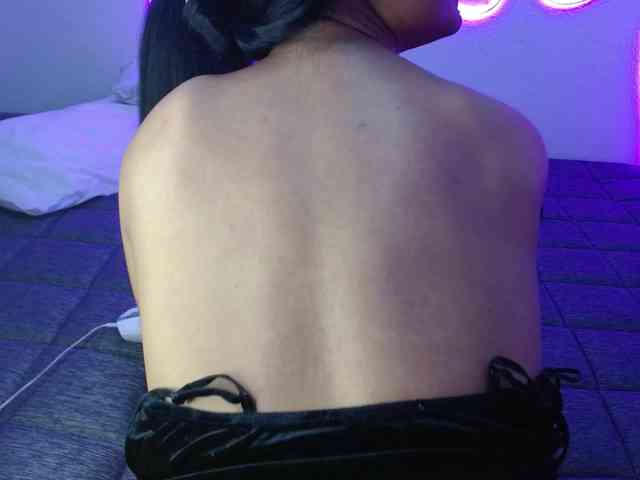 Julirosee webcam